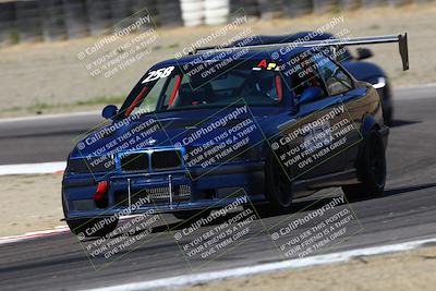 media/May-18-2025-Speed Ventures (Sun) [[b6e29aef7d]]/Green/Session 1 (Turn 3)/